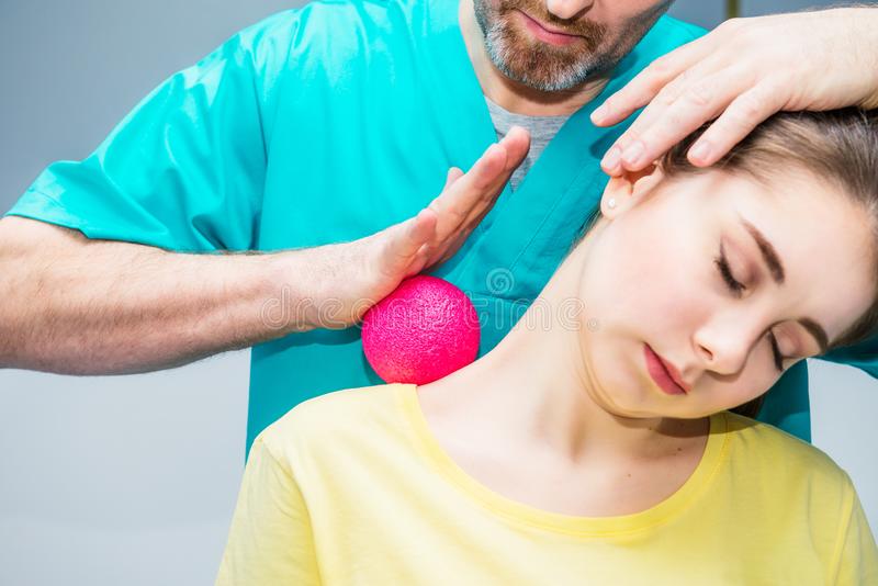 Pearl Physiotherapy Center Pearl Physiotherapy Center